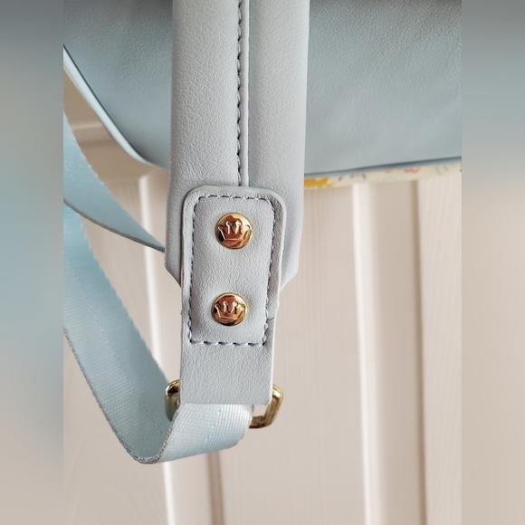 Disney Parks x Loungefly Critters Chaos Mini Backpack main image 14